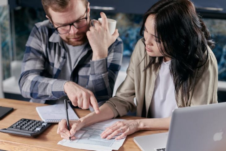 Why Getting Multiple Roofing Estimates Can Save You Thousands