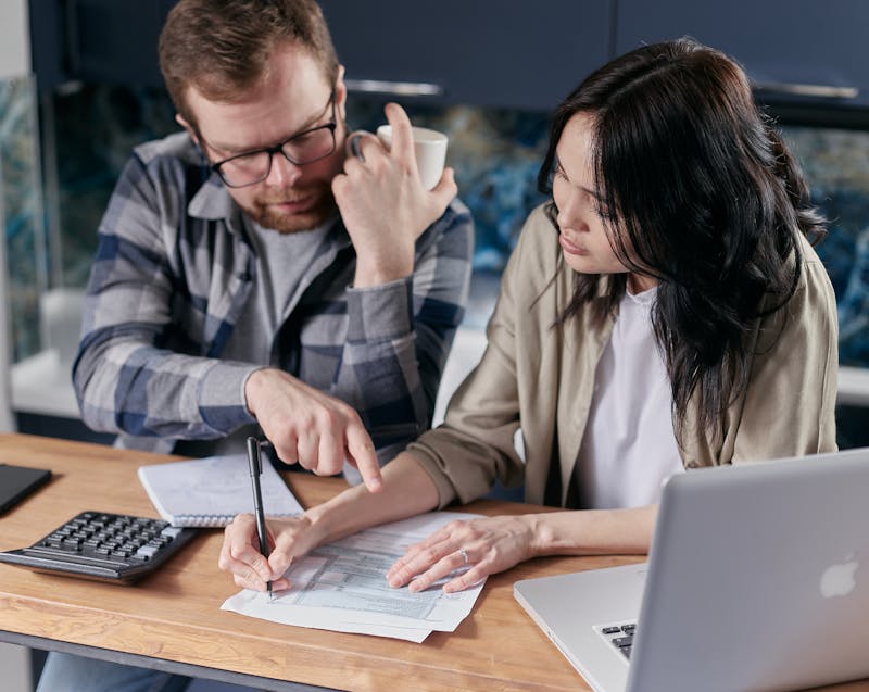 Why Getting Multiple Roofing Estimates Can Save You Thousands